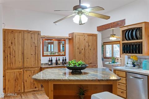 257 S Happy Trail Rd, Apache Junction, AZ 85119 photo 11
