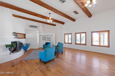 257 S Happy Trail Rd, Apache Junction, AZ 85119 photo 10