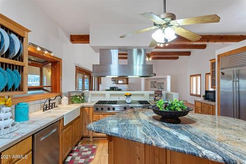 257 S Happy Trail Rd, Apache Junction, AZ 85119 photo 13