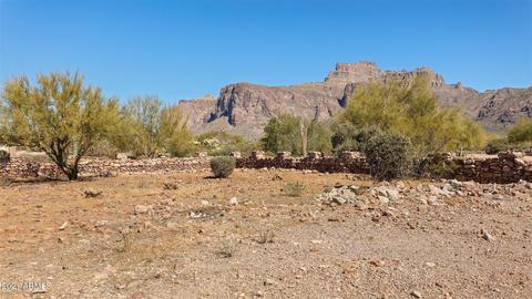 257 S Happy Trail Rd, Apache Junction, AZ 85119 photo 50