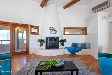 257 S Happy Trail Rd, Apache Junction, AZ 85119 photo 7
