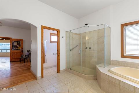 257 S Happy Trail Rd, Apache Junction, AZ 85119 photo 27
