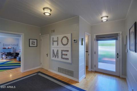 777 E Circle Rd, Phoenix, AZ 85020 photo 11