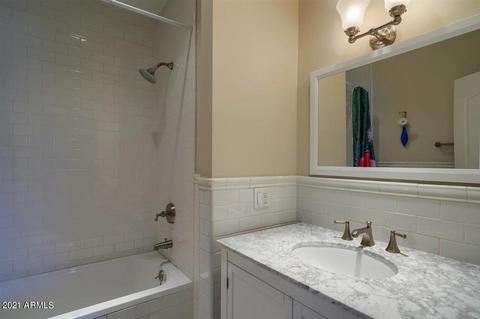 777 E Circle Rd, Phoenix, AZ 85020 photo 53