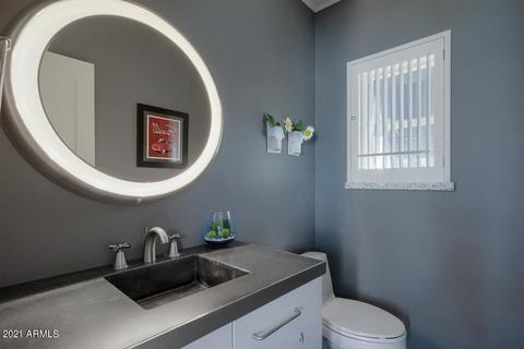 777 E Circle Rd, Phoenix, AZ 85020 photo 60