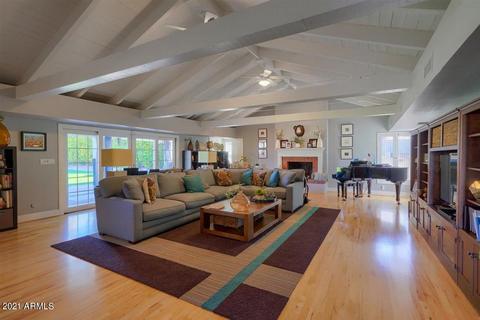777 E Circle Rd, Phoenix, AZ 85020 photo 22