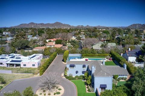 777 E Circle Rd, Phoenix, AZ 85020 photo 6