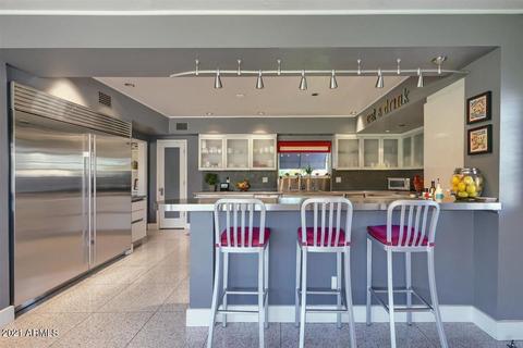 777 E Circle Rd, Phoenix, AZ 85020 photo 27