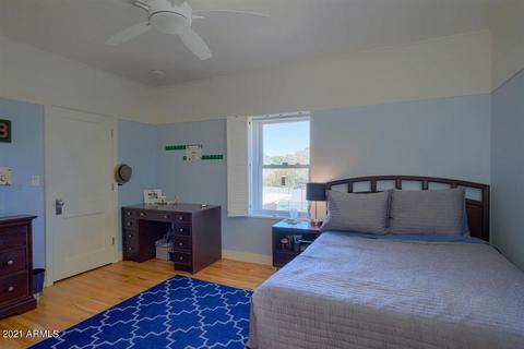 777 E Circle Rd, Phoenix, AZ 85020 photo 52