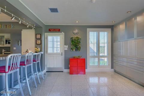 777 E Circle Rd, Phoenix, AZ 85020 photo 26
