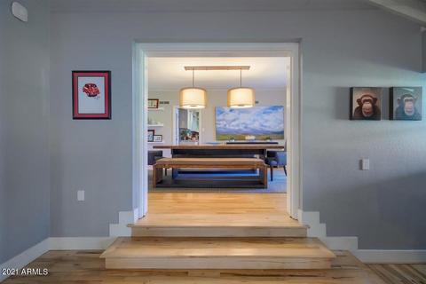777 E Circle Rd, Phoenix, AZ 85020 photo 18
