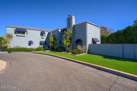 777 E Circle Rd, Phoenix, AZ 85020 photo 8