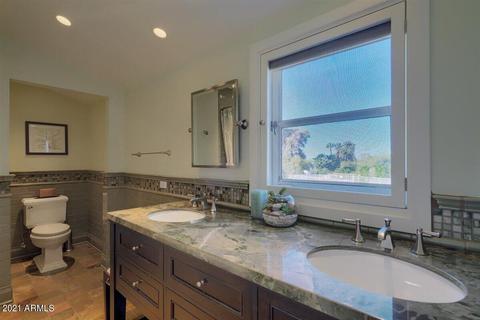 777 E Circle Rd, Phoenix, AZ 85020 photo 58
