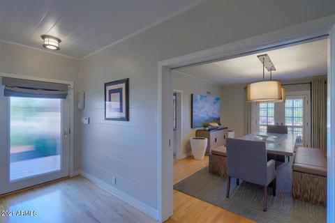 777 E Circle Rd, Phoenix, AZ 85020 photo 13