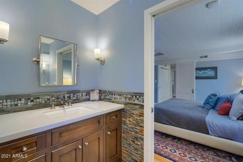 777 E Circle Rd, Phoenix, AZ 85020 photo 48
