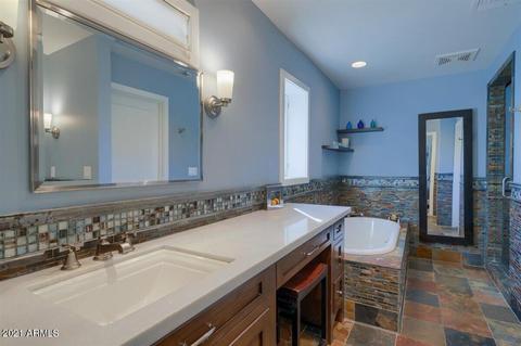 777 E Circle Rd, Phoenix, AZ 85020 photo 46