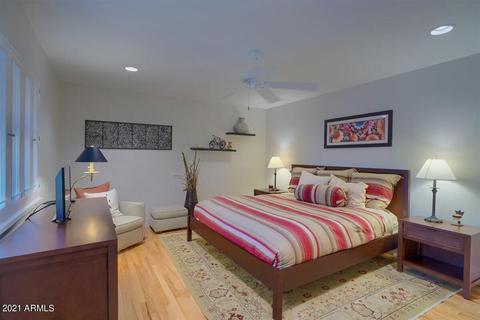777 E Circle Rd, Phoenix, AZ 85020 photo 54