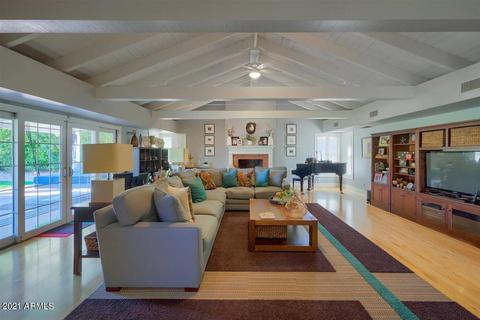 777 E Circle Rd, Phoenix, AZ 85020 photo 21