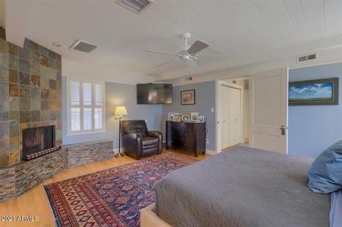 777 E Circle Rd, Phoenix, AZ 85020 photo 45