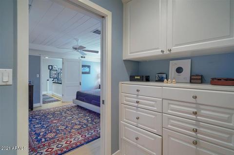 777 E Circle Rd, Phoenix, AZ 85020 photo 49