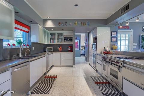 777 E Circle Rd, Phoenix, AZ 85020 photo 28