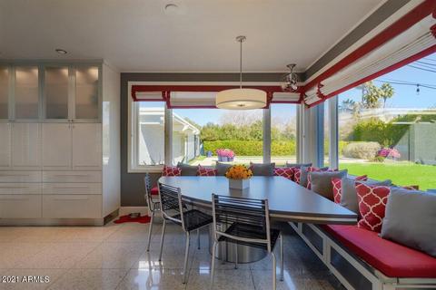 777 E Circle Rd, Phoenix, AZ 85020 photo 24