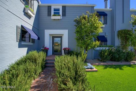 777 E Circle Rd, Phoenix, AZ 85020 photo 9