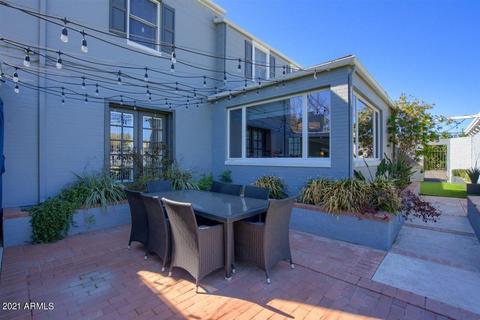 777 E Circle Rd, Phoenix, AZ 85020 photo 33