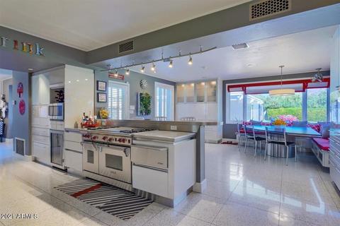 777 E Circle Rd, Phoenix, AZ 85020 photo 29
