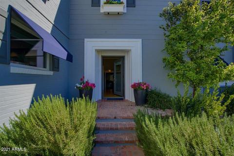 777 E Circle Rd, Phoenix, AZ 85020 photo 10