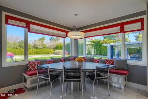 777 E Circle Rd, Phoenix, AZ 85020 photo 25