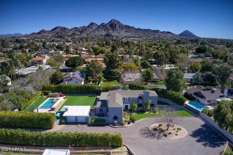 777 E Circle Rd, Phoenix, AZ 85020 photo 4
