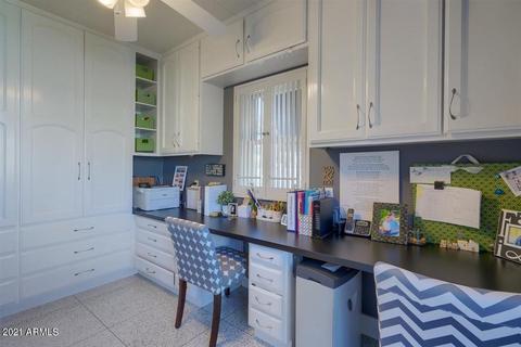 777 E Circle Rd, Phoenix, AZ 85020 photo 63
