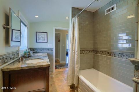 777 E Circle Rd, Phoenix, AZ 85020 photo 59