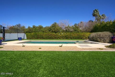 777 E Circle Rd, Phoenix, AZ 85020 photo 32