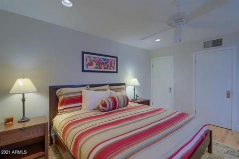 777 E Circle Rd, Phoenix, AZ 85020 photo 55