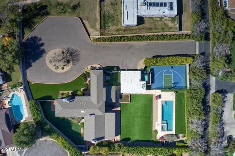 777 E Circle Rd, Phoenix, AZ 85020 photo 3