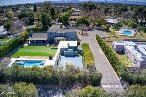 777 E Circle Rd, Phoenix, AZ 85020 photo 7