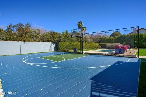 777 E Circle Rd, Phoenix, AZ 85020 photo 42