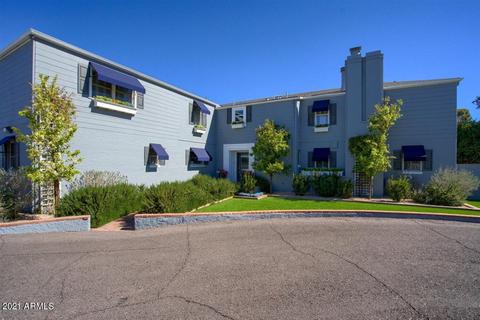 777 E Circle Rd, Phoenix, AZ 85020 photo 1