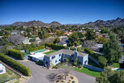 777 E Circle Rd, Phoenix, AZ 85020 photo 2