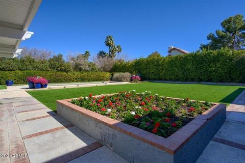 777 E Circle Rd, Phoenix, AZ 85020 photo 39