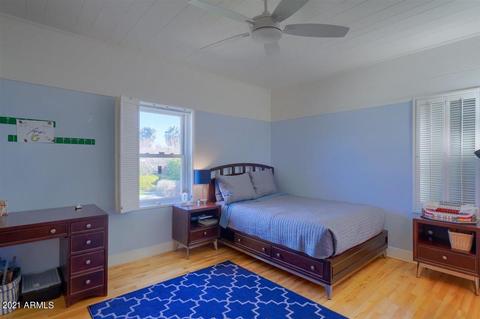 777 E Circle Rd, Phoenix, AZ 85020 photo 51