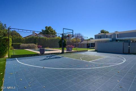 777 E Circle Rd, Phoenix, AZ 85020 photo 41