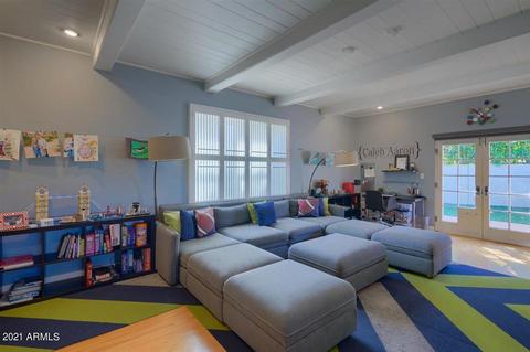 777 E Circle Rd, Phoenix, AZ 85020 photo 15