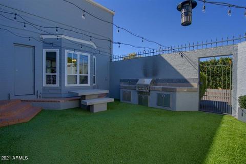 777 E Circle Rd, Phoenix, AZ 85020 photo 37
