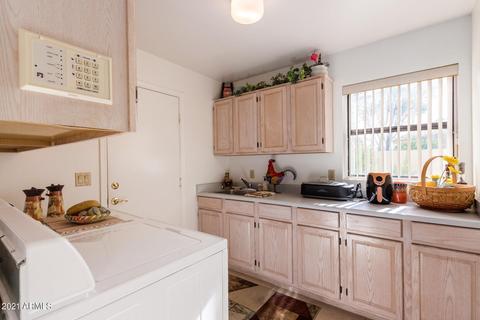 1837 E Catamaran Dr, Gilbert, AZ 85234 photo 13