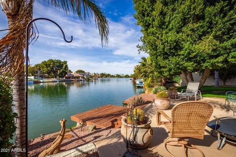 1837 E Catamaran Dr, Gilbert, AZ 85234 photo 25
