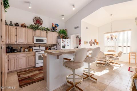 1837 E Catamaran Dr, Gilbert, AZ 85234 photo 10