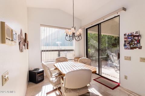 1837 E Catamaran Dr, Gilbert, AZ 85234 photo 12